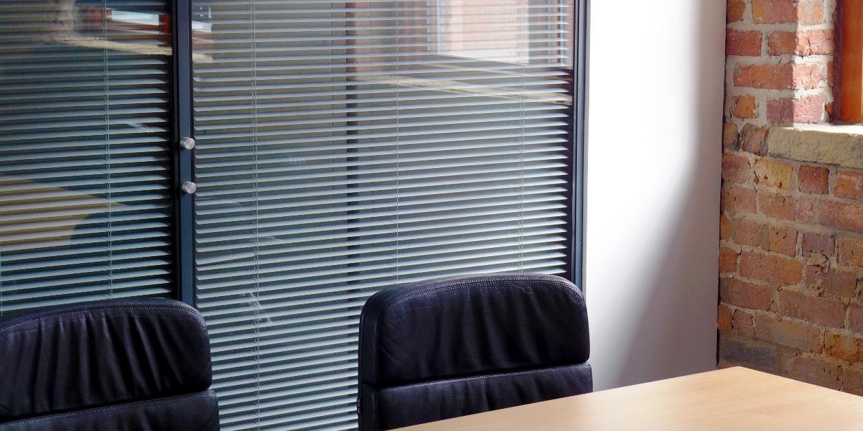 entrustedgroup's profile banner image