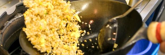 高橋順@福しん 代表取締役🍜 banner