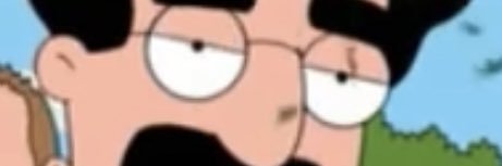 The Trees have voted for the Axe. banner