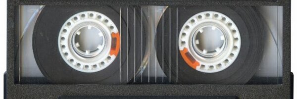 perfectradio1 Profile Banner