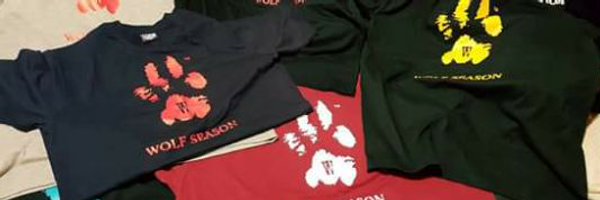 TheRealAtLarge Profile Banner