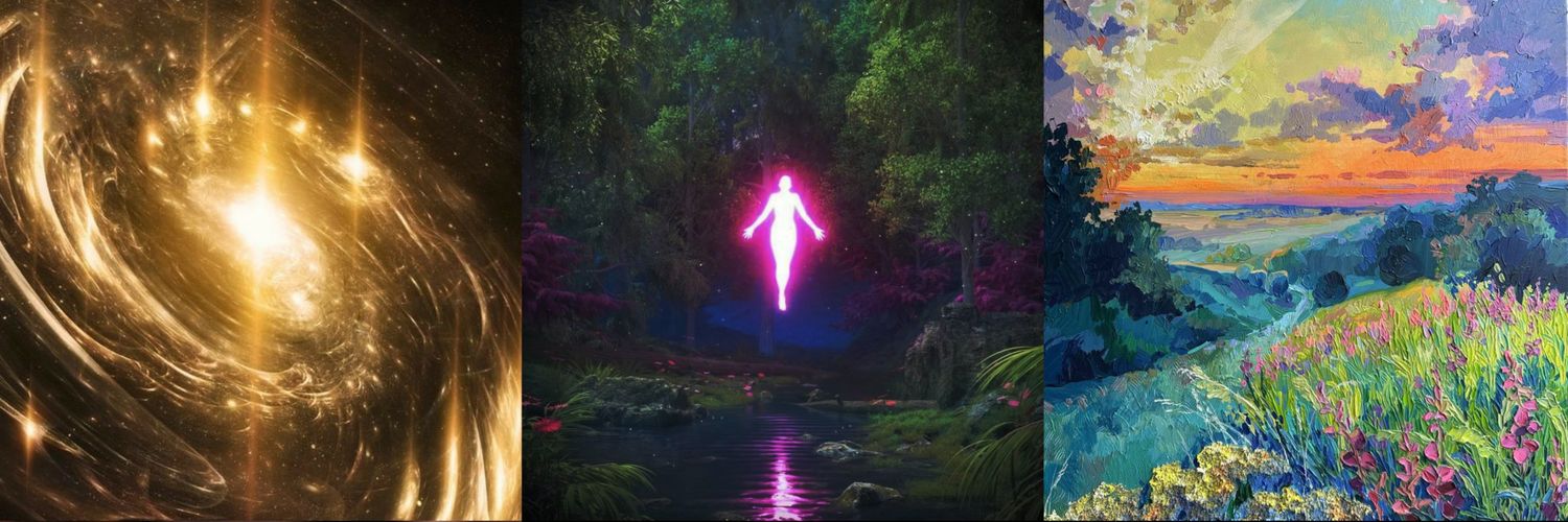 derangedreign's profile banner image