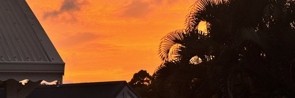 KassieLvtl Profile Banner