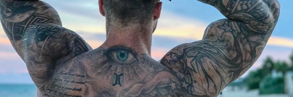 erggie6's profile banner image