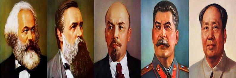 cpimlnd's profile banner image