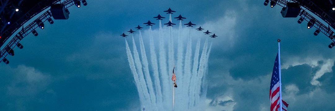 ReneeRDP's profile banner image