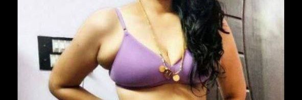 Aunty_Fc's profile banner image