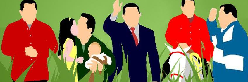 jpolanco_RAR's profile banner image