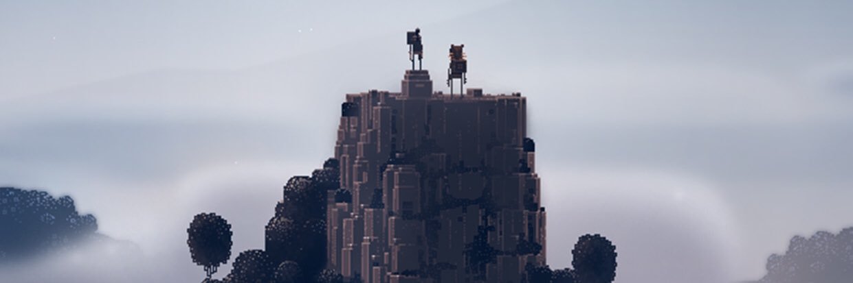 ppreach_'s profile banner image