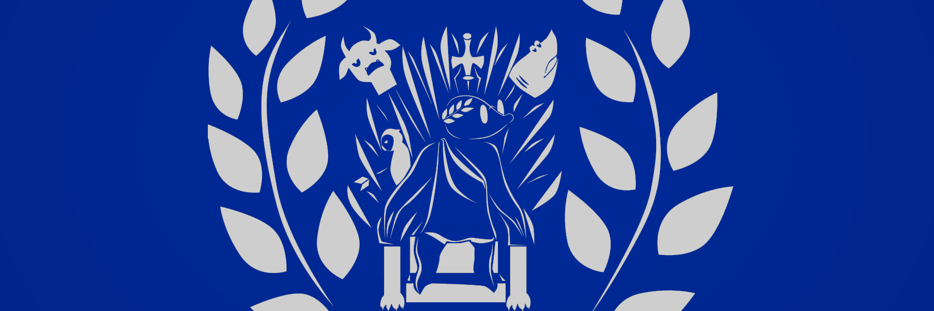 CdFMaster 🦋 banner