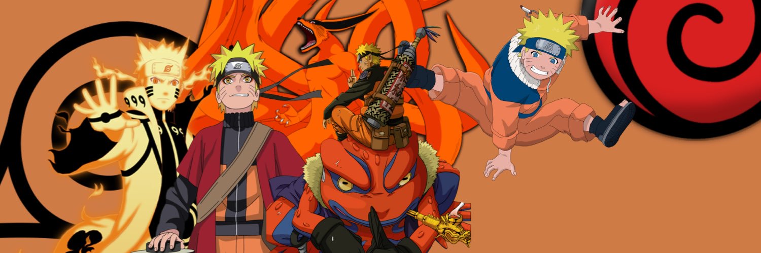 Petapa Genit banner