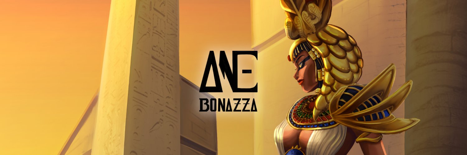 anebonazza's profile banner image