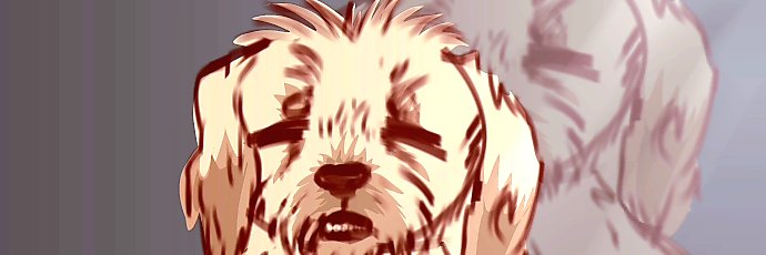 Elton-Pelton 🗣 (Penguin) 🐧 banner