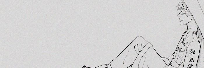 mxtoman's profile banner image
