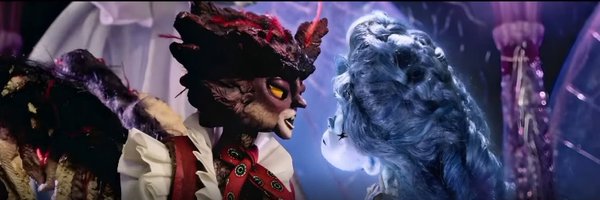 ThesameNao Profile Banner