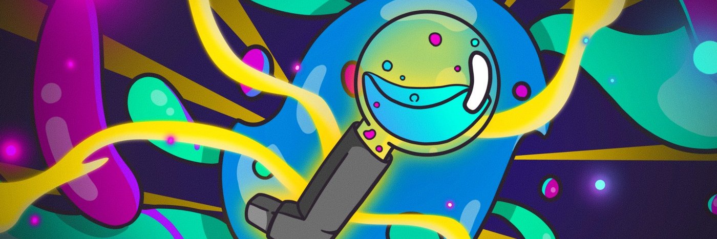Valox_'s profile banner image