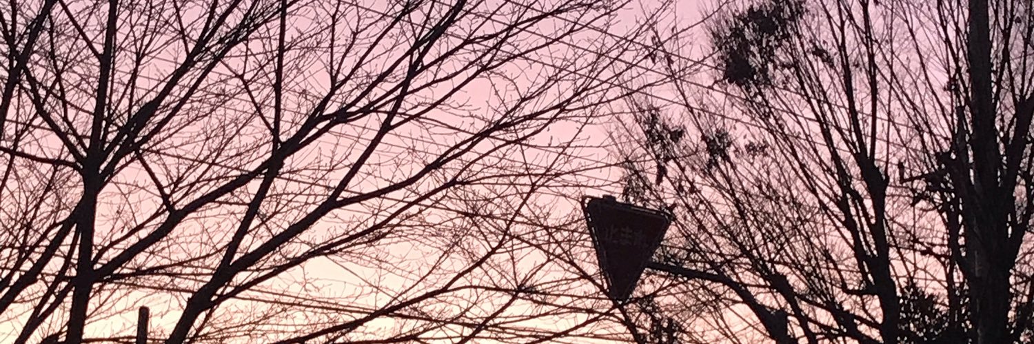ふぉるて banner