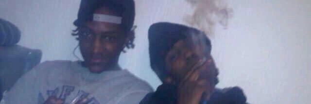 Smokeyy187's profile banner image