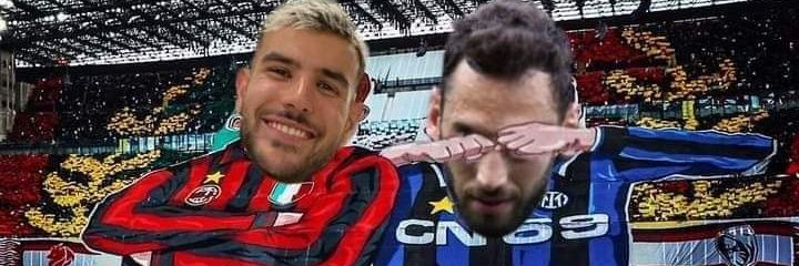 Kevin De Krunic banner