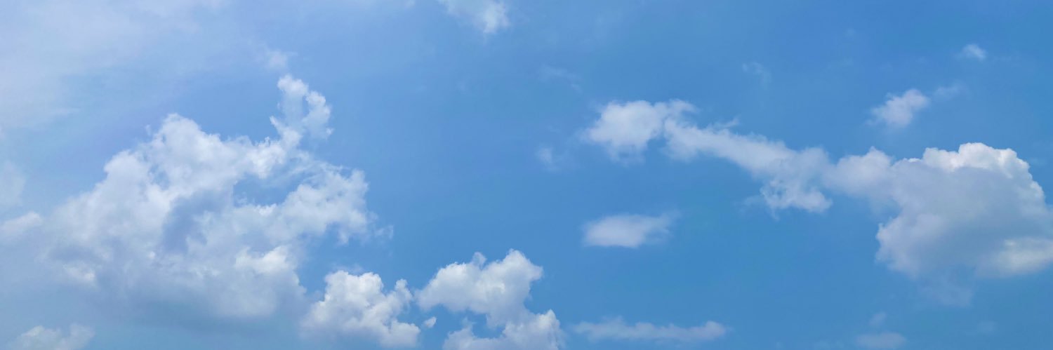 emo(えもちゃん) 企業公式応援 banner