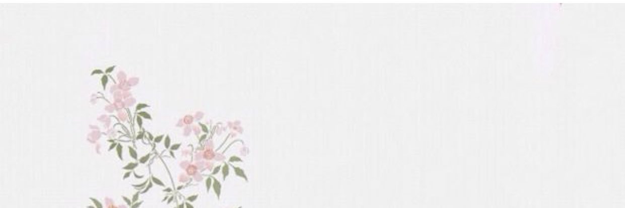 haaa_2030's profile banner image