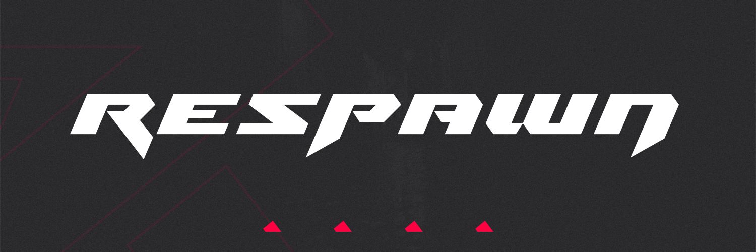 M3llawi's profile banner image