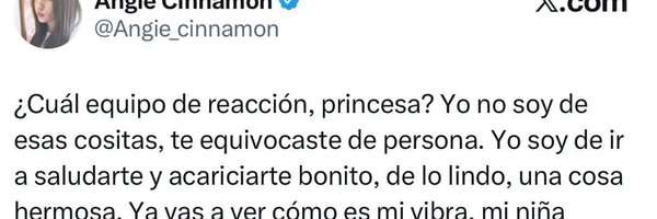 April_Weed_ Profile Banner