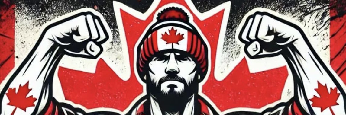 CameraguyRob🇨🇦 banner