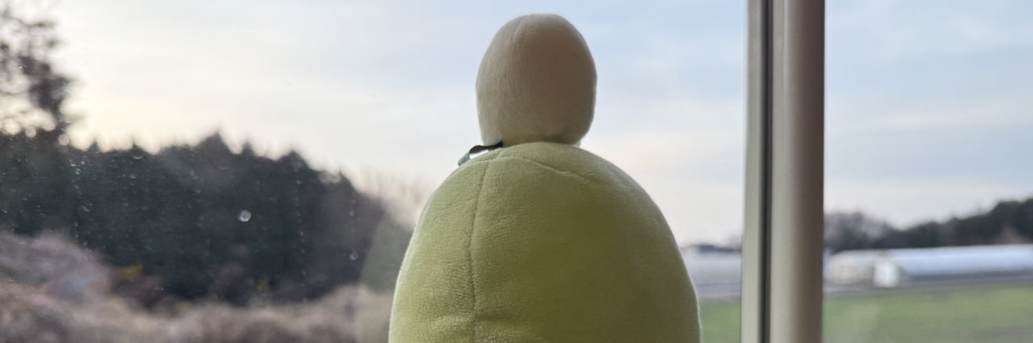 godHTT's profile banner image