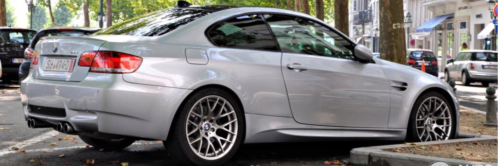 saifkhalifa107's profile banner image