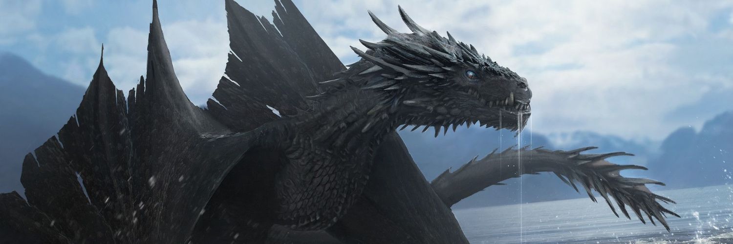 SheIsOfValyria's profile banner image