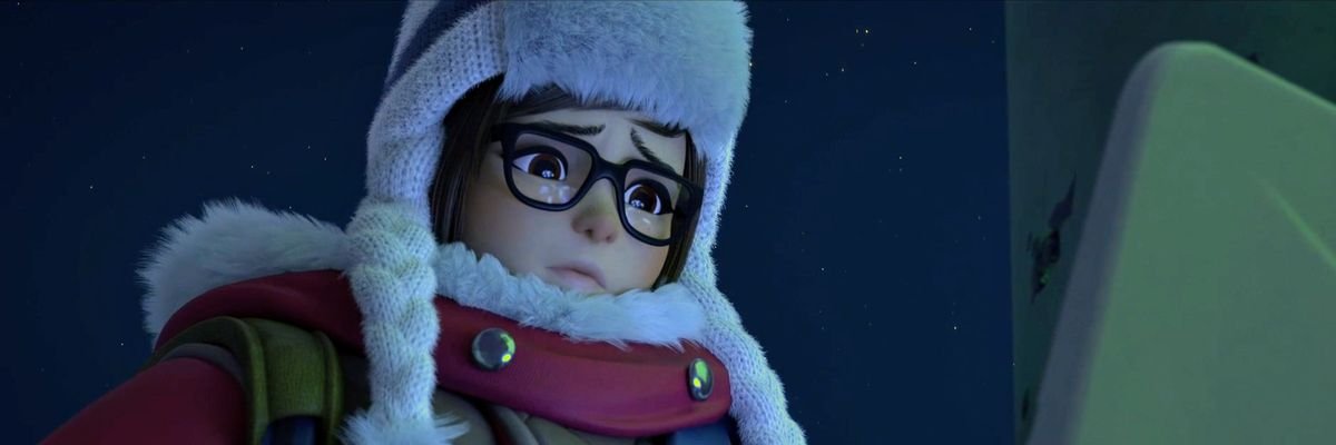 ChubbySlushie's profile banner image