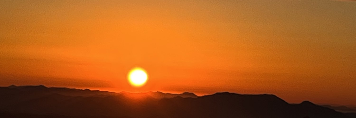 초코우유 💜💜 banner