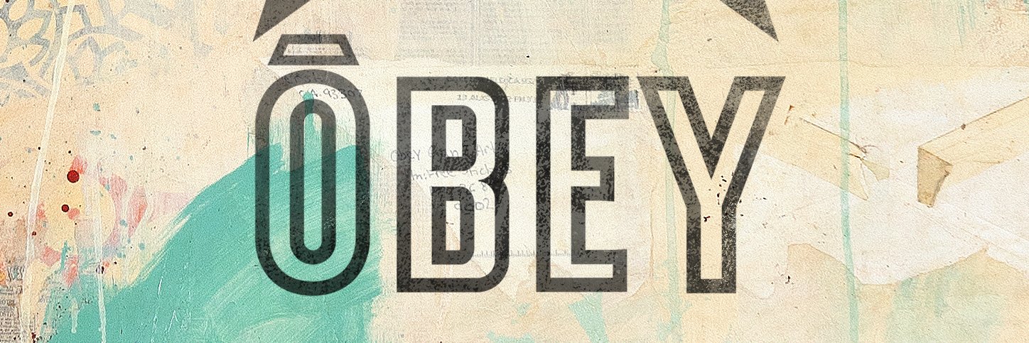 codechick.eth banner