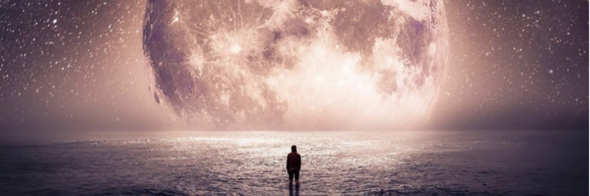 WeekUno's profile banner image