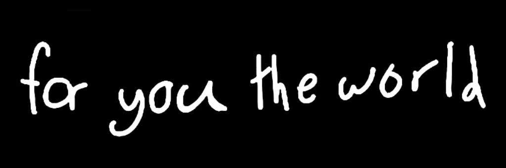 seven 🎗 banner