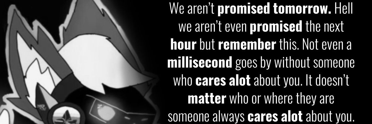 Ryan the Protogen banner