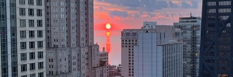 Asokumar Buvanendran, MD banner