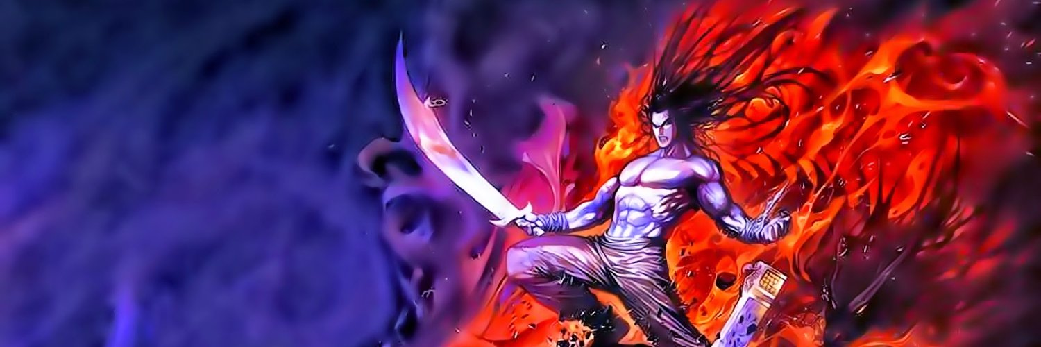 ༒ ░ H̴a̴i̴ ̴T̴r̴a̴c̴h̴ ̴V̴o̴ ̴L̴a̴n̴g̴ ░ ༒ 💚DeBox banner