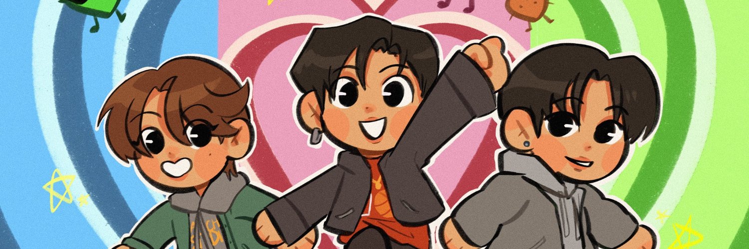 CapriSoju | 🧃 banner