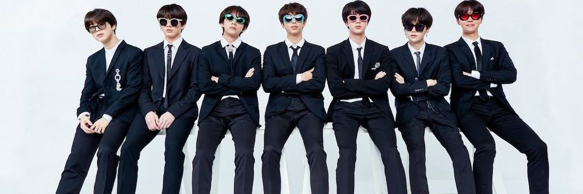 Zeynep_4754's profile banner image