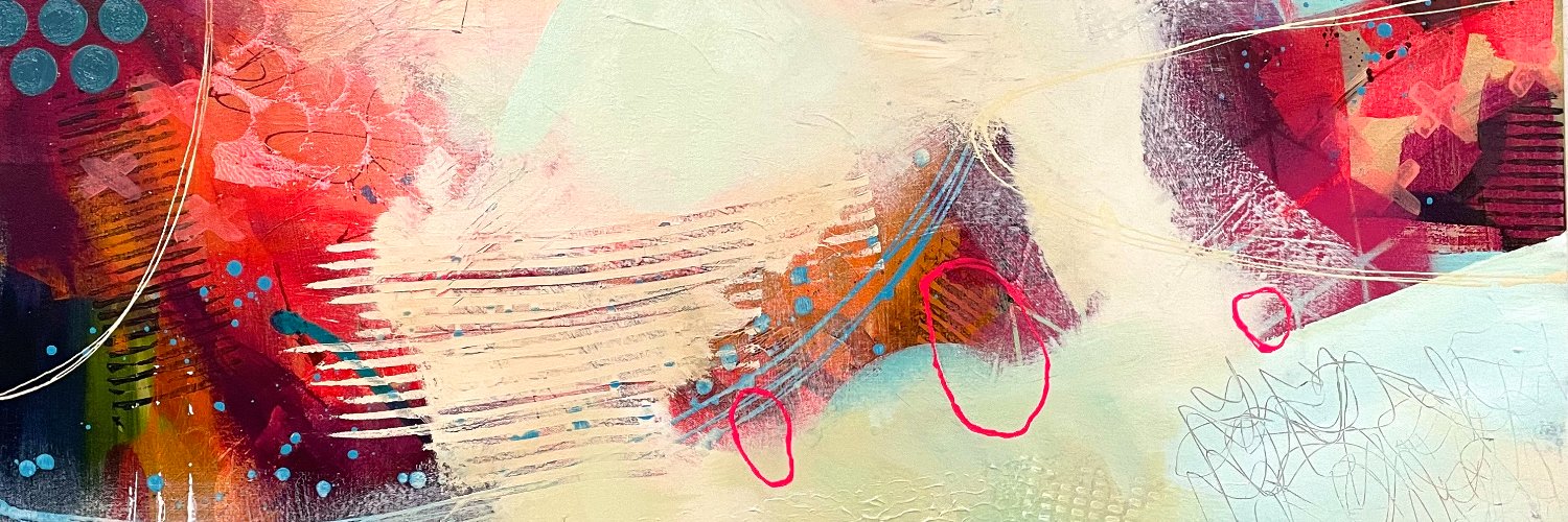 Alisonjgilbert's profile banner image