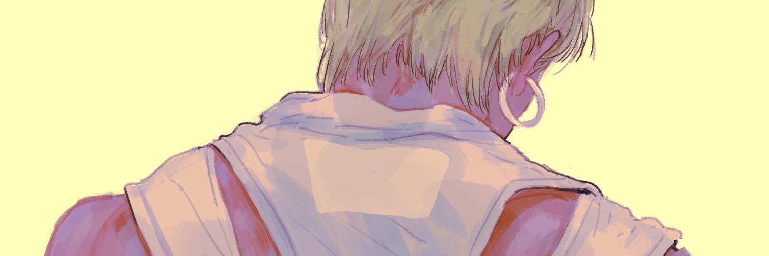 tsuka ˎˊ˗ banner