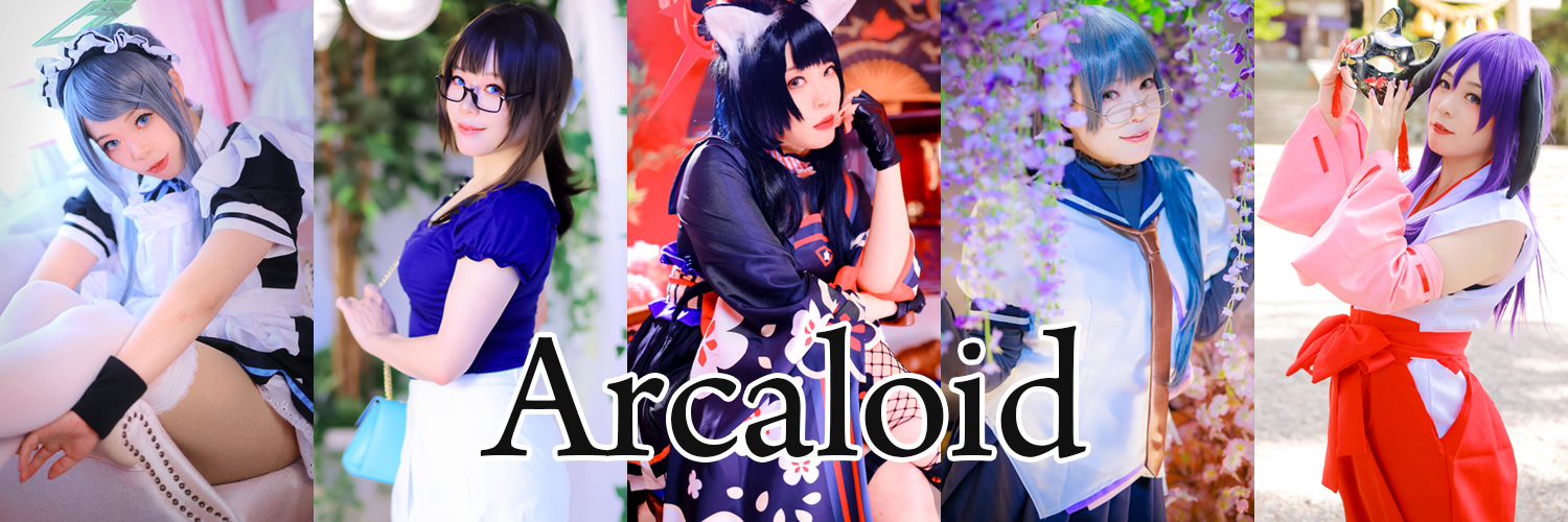 神谷氷華(ひょかたん)🌸❄5/16せんなごD-22、17艦隊名古屋D-23 banner