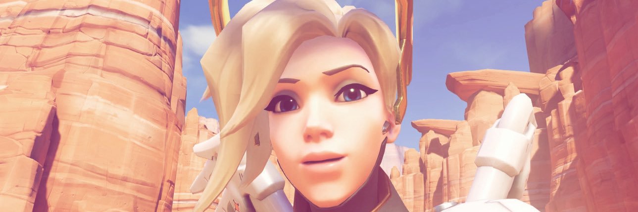 irlselina's profile banner image