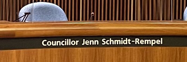 JSchmidtRempel Profile Banner