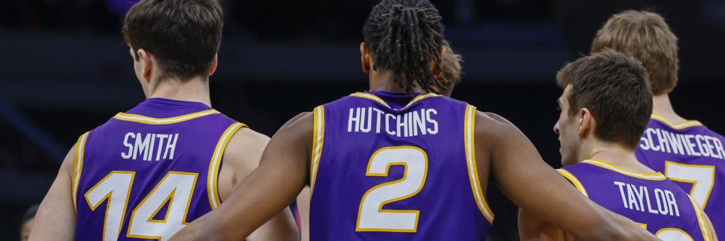 Geon Hutchins banner