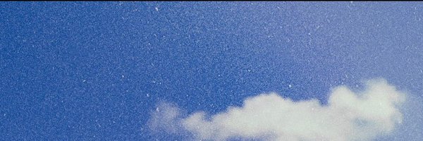 imydov Profile Banner