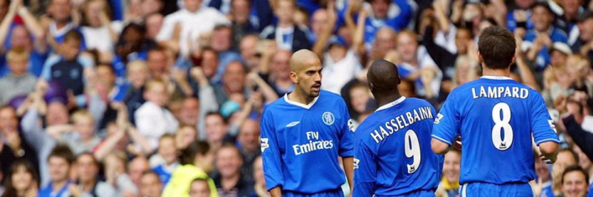 NK7cfcGT's profile banner image