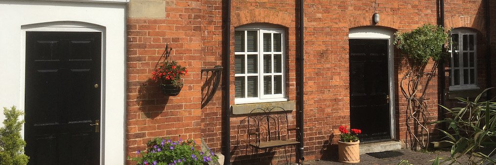 GrangeEllesmere's profile banner image